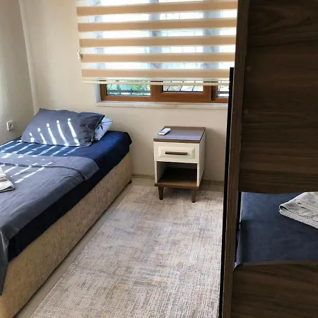 New: Charming Summer With Big Private Pool 度假居 *
