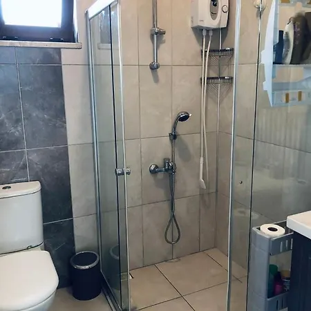 New: Charming Summer With Big Private Pool