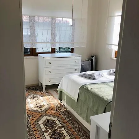 New: Charming Summer With Big Private Pool 度假居 Ortaca (Mugla)