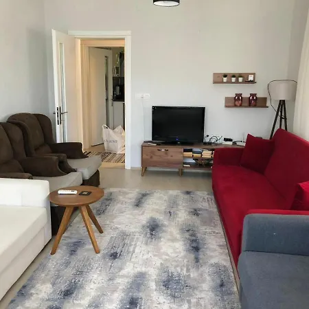 Feriehus New: Charming Summer With Big Private Pool *